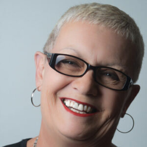 Picture of Cindy Pivacic