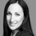 Benita Levin
