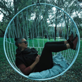 Avatar photo