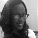 Phemelo Molefe