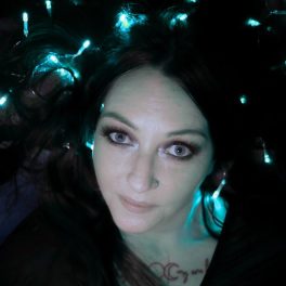 Avatar photo