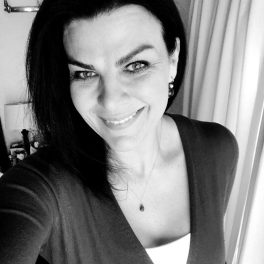 Avatar photo