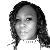 Avatar photo