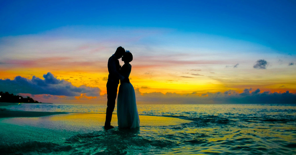 The Secrets Of Our Relationships