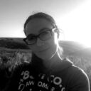 Bronwyn Mulrooney