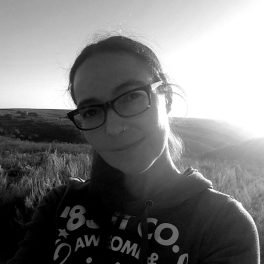 Avatar photo