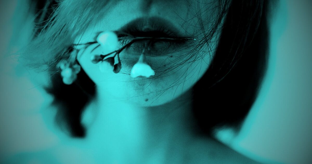 We could breathe life into their dreams instead. (photo: Nataliya Vaitkevich)